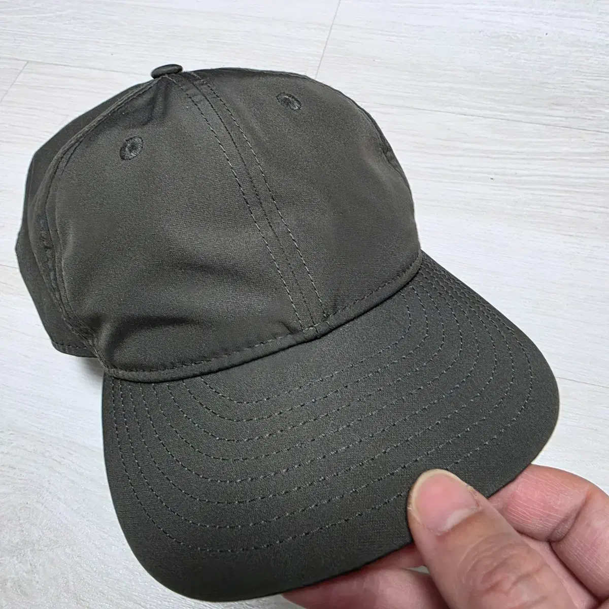thumbnail-4